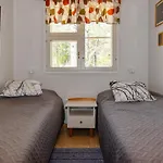 Urupaeae B 6 By Interhome בית נופש סאריסלקה