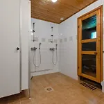 Urupaeae B 6 By Interhome סאריסלקה