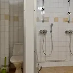 Urupaeae B 6 By Interhome בית נופש סאריסלקה