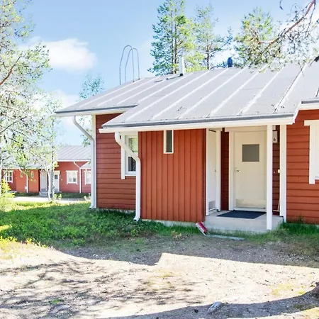 Urupaeae B 6 By Interhome Σπίτι διακοπών *